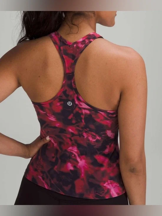 LULULEMON Tank - Picture 2 of 7